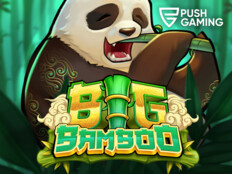 Betclic bonus casino39